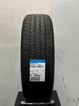 Used P255/70R17 Bridgestone Dueler H/t 684 Ii 110 - 8/32. Price: $175.00.