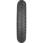 Continental Road Attack 4 Front Tire 120/70ZR-19 New. Price: $229.99.