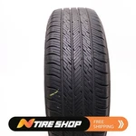 Set Of 4 Used 205/65R16 Falken Pro G5 Touring A/s 95H 9.5-10/32 No Repairs. Price: $339.96.