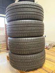 285/45R22 Pirelli Scorpion Verde All Season Set Of Suv Tires New. Price: $880.00.