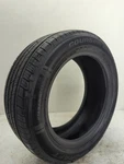 Used Tire 205/55R16 Mastercraft Courser Quest 91V - Tread Depth 8.5/32. Price: $71.99.