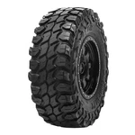 4 New Gladiator Comp M/t - LT295X65R20 Tires. Price: $1336.72.