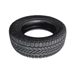 General Grabber A/t Sport 235/65R17 104H Tire New. Price: $174.46.