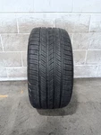 1X P275/35R21 Michelin Primacy Tour A/s Goe 9/32 103 V Used Tire 2753521. Price: $300.00.
