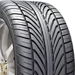 Tire 285/35R19 90Y Goodyear Eagle F1 GS-2 Emt High Performance Run Flat New. Price: $647.99.