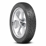 Mickey Thompson Sportsman S/r Tire - 26X6.00R17LT 90000020379 New. Price: $341.58.