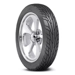 28X6X17 Mickey Thompson Sportsman S/r Tire 28X6.00R17LT 90000020408 New. Price: $363.39.