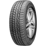 Tire Goodyear Assurance Weatherready 225/65R17 102H All Season A/s New. Price: $284.99.