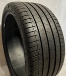 - Takeoff 275/35R20 Xl (102Y) Pirelli Zero PZ4 Rsc (*) Bmw 8071 Used. Price: $179.00.