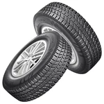 Headway HR802 235/75R15 105T Tires, For Suv Cuv Truck, All Season Traction New. Price: $174.86.