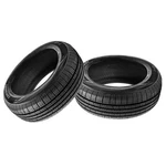 Crossmax CT-1 215/55R17 94V Tires New. Price: $175.53.
