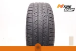 Used 205/50R16 Starfire Wr - 87W 8/32. Price: $63.18.