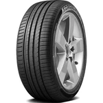 Tire Forceland KUNIMOTO-F22 245/45R20 103W Xl A/s Performance New. Price: $113.99.