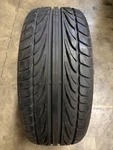 Set Of Ohtsu FP8000 P245/40/20 99W Summer New. Price: $492.96.