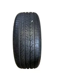 Bridgestone Turanza LS100A Rft Bsw P 225 45 18 95H Xl Touring Tire 007227 New. Price: $219.99.