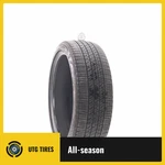 Used 225/45R21 Bridgestone Turanza EL450 Enliten 95W - 7/32. Price: $109.18.