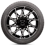 Delinte DH2 215/55R18XL 99V Bsw (2 Tires) New. Price: $209.95.