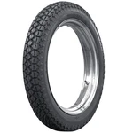 Coker Tire Firestone Ans Motorcycle 4.00-19 New. Price: $292.00.