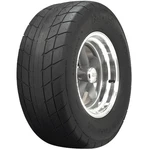 M&h ROD-18 Drag Radial Tire New. Price: $471.99.