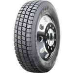 Sailun S740 225/70R19.5 128/126L G (14 Ply)-free Import Fee-us Ware-new 100%. Price: $159.99.