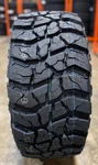 New Lt 27X850R14 Venom Swampthing X-mt 6 Ply Mud Tire Load C 8.5. Price: $330.00.