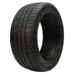 New Lionhart Lh-five 285/40R22 Tires. Price: $613.72.