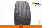Used 215/45R17 Hankook Optimo H426 - 87H 8/32 No Repairs. Price: $85.32.