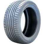 Tire Dunlop Sport Maxx Gt Dsst 275/40R19 101Y (bmw) High Performance Rft New. Price: $212.99.