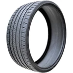 Tire Evoluxx Capricorn Uhp 295/25R28 103V Xl A/s All Season Performance New. Price: $188.99.