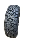 Nos Terrain Pro A/t Lt 121/118S 10PLY Tire 2657017AMPCA2 New. Price: $139.99.