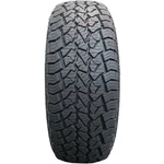 Tire Lanvigator Valiant A/t 285/75R16 Load 10 Ply All Terrain New. Price: $181.99.
