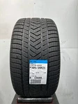 Used Pirelli Scorpion Winter P305/35R21 3053521 305/35/21 109 V - 9/32. Price: $247.50.