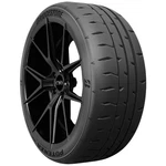 205/50R15 Bridgestone Potenza RE71RS 86V Xl Black Wall Tire New. Price: $210.99.