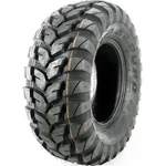Duro DI-2037 Frontier 26X9.00R12 26X9R12 26X9X12 Ply Atv Utv Tire New. Price: $122.99.