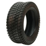 4 New Carlstar Multi-trac C/s 18/8.5010 Tires 1885010. Price: $419.60.