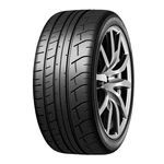 New Dunlop Sport Maxx GT600 - 235/45R17 Tires. Price: $172.96.