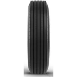 New Ironman GEN2 I-61S 285/75R24.5 Tires 28575245. Price: $2085.88.