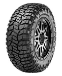 New Patriot R/t - LT33X12.50R17 Tires 33125017. Price: $438.82.