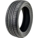 Tire Nexen Classe Premiere CP672 215/65R15 96H A/s All Season New. Price: $111.99.