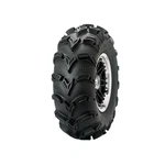 4 New Itp Mud Lite Xl 26X9.00-12 Tires 2690012. Price: $538.32.