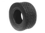 Turf Saver Tire 16X750X8 (16X7.50X8) 2PLY Carlisle 5112001 New. Price: $87.99.