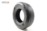 Hankook Dynapro Ht 265/70 R16 111T M+s 9.9/32NDS Oem -one Used Tire-. Price: $84.99.