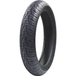Michelin 120/70ZR-17 Pilot Road 4 Gt Front Sport Motorcycle Tire New. Price: $188.97.
