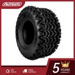 1PCS Z-198 23X11-10 Sport Atv Go-kart Tires All Terrain Ply Tubeless New. Price: $82.64.