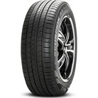 1(ONE) Tire 265/50R19XL 110V Pirelli Scorpion All Season Plus 3 New. Price: $326.46.