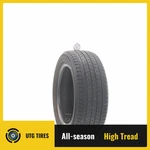 Used 215/55R16 Yokohama YK740 Gtx 97H - 8/32. Price: $60.34.