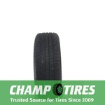P205/50R17 Yokohama Avid Ascend Lx 93 Used 8/32NDS. Price: $71.81.