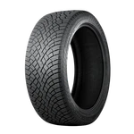 275/40R21 107T Xl Nokian Tyres Hakkapeliitta R5 Suv Studdless Winter Tire New. Price: $496.18.