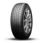 Bfgoodrich Advantage Control Ht 275/55R20 113T All Season 75K Mileage Warranty New. Price: $232.99.