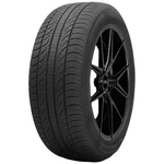 P245/40R18 Pirelli P-zero Nero Season Run Flat 93V Sl Black Wall Tire New. Price: $303.17.
